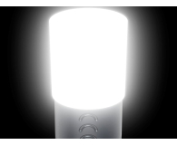 Hama Latarka turystyczna, akumulatorowa led flx1200-c, 1200lm - 1533951 - zdjęcie 10